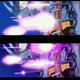 Image for article titled See What a Difference 0.33 Makes With the New Evangelion Movie